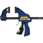 Irwin Quick Change-snellijmtang | 24" - 600 mm