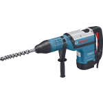 Bosch GBH 12-52 D Boorhamer met SDS-max | 19J 1.700w