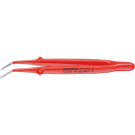 Knipex Pincet dompelisolatie 150 mm VDE