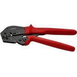 Knipex Krimptang gebruineerd 250 mm