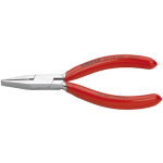 Knipex Grijptang platte brede bek 125 mm