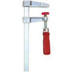 Bessey Hobby-lijmtang LM 300/50