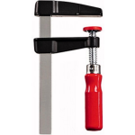 Bessey Hobby-lijmtang LM 100/50