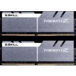 G.Skill 16GB DDR4-4400 geheugenmodule 4400 MHz