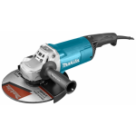 Makita GA7061RX02 180mm haakse slijper 2200 Watt