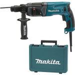 Makita HR2460 Boorhamer | 780w 2.7J