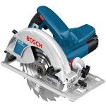 Bosch GKS 190 Cirkelzaag | 1400w