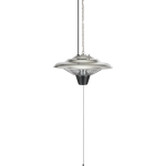 Tristar KA-5271 - Silver