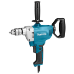 Makita DS4012 boormachine