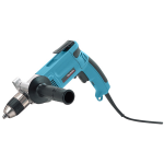 Makita DP4003 | 750w 600t