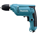 Makita 6413 Boormachine | 450w