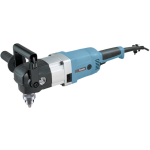 Makita DA4031 Haakse boormachine | 1050w