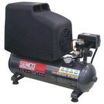 Senco COMPRESSOR PC1248