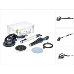 Festool Langnek schuurmachine PLANEX LHS 225 EQ-Plus/SW | 550w