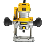 DeWalt D26203 Invalfrees | 900w