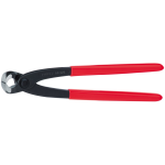 Knipex Moniertang gepolijst/kunstst. 280 mm - 99 01 280 SB