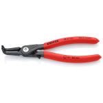 Knipex Borgveertang binnenr. gebogen - 48 41 J21