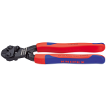 Knipex Boutensnijtang Cobolt ZB - 71 02 200 SB