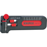 Knipex Ontmantelingsgereedschap mini - 12 80 100 SB