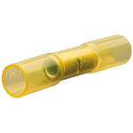 Knipex Stootverbinder geel 4,0-6,0 mm 100 st. - 97 99 252
