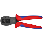 Knipex Inzet v. Micro-Fit - 97 49 25