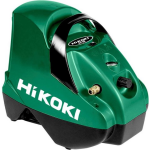 Hikoki EC58 LAZ COMPRESSOR