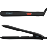 Revamp Progloss Digital Styler ST-1000 - Zwart