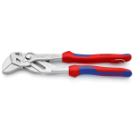 Knipex Sleuteltang 46 mm - 1 3/4 - 86 05 250 T BK