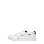 Puma - Rbd Game Low