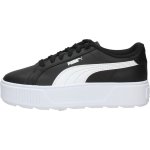 Puma - Karmen L Jr - Zwart