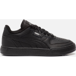 Puma - Caven Dime - Zwart