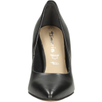 Tamaris - Pumps - Zwart