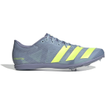 Adidas Distancestar