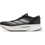 Adidas Adizero Boston 12 Men