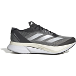 Adidas Adizero Boston 12 Men