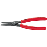 Knipex Borgveertang buitenr. recht 19-60 mm - 49 11 A2 SB