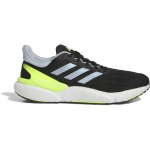 Adidas Solarboost 5 Men