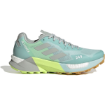 Adidas Terrex Agravic Ultra Women