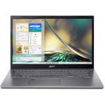 Acer Aspire 5 A517-53G-77Q7 laptop - Grijs