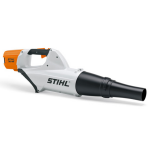 Stihl Accessoires BGA 85 | zonder accu en lader - 48530115900