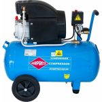 Airpress Compressor HL 325-50