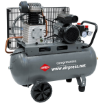 Airpress Compressor HL 310-50 Pro