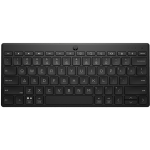 HP 350 Multi-device Keyboard