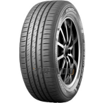 Kumho EcoWing ES31 ( 155/80 R13 79T 4PR ) - Zwart