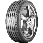 Goodyear Eagle Touring ( 255/45 R20 105W XL, MGT ) - Zwart