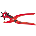 Knipex Revolverponstang - 90 70 220 SB