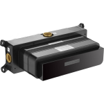 Ben Engraved inbouwbox t.b.v. thermostaat afbouwdeel