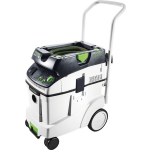 Festool Stofzuiger CTL 48 E AC CLEANTEC - 574974