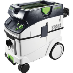 Festool Stofzuiger CTM 36 E CLEANTEC - 574988