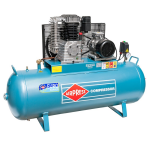 Airpress Compressor K 300-700